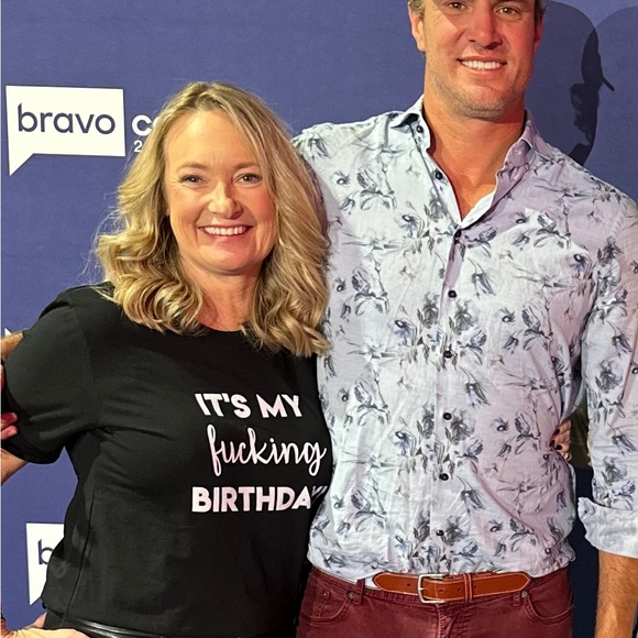 Meet your Posher, Amy - Picture 5 of 5